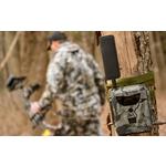 Spartan GoLive Cellular Trail Camera - Thumbnail 7 of 8