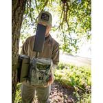 Spartan GoLive Cellular Trail Camera - Thumbnail 8 of 8