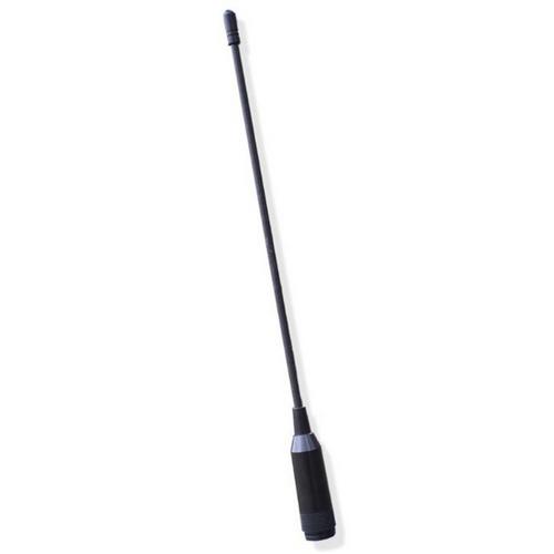 Spartan Flex Trail Camera Antenna - Primary Image