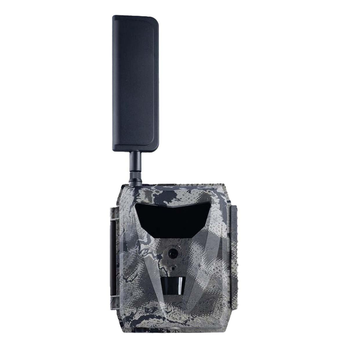 Spartan GoLive Free to Roam 4G Game Camera - Spartan Camera