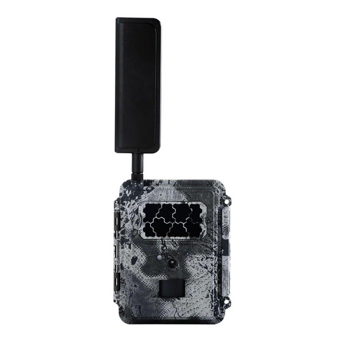 Spartan Camera GoCam Multi-Carrier - Spartan Camera