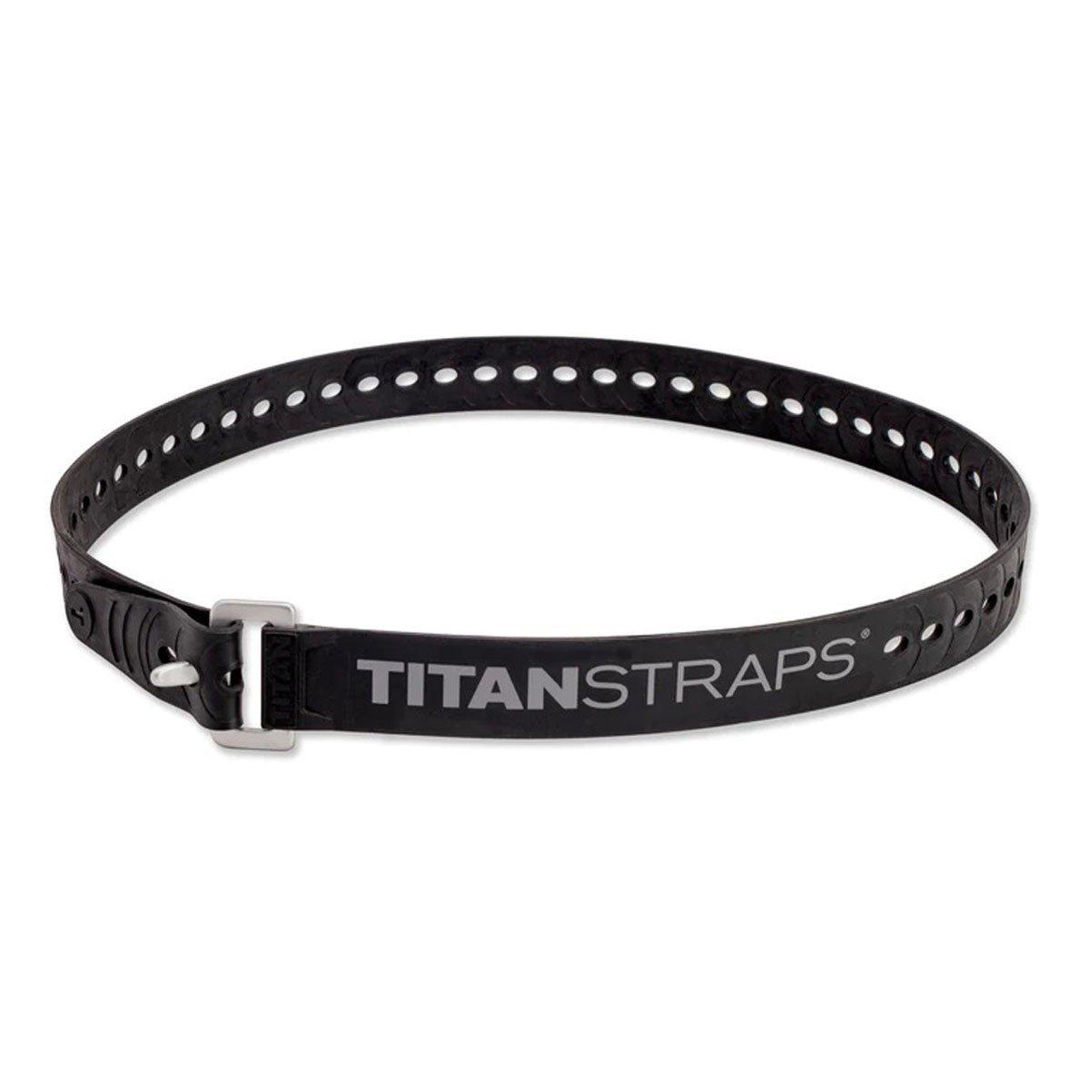 Titan Straps Industrial Strap - Titan Straps