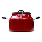CanCooker Signature Series - Thumbnail 1 of 2