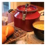 CanCooker Signature Series - Thumbnail 2 of 2