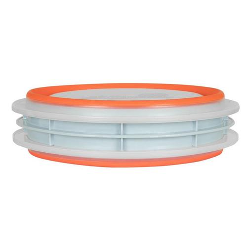 CanCooker Original Collapsible Batter Bowl - Primary Image