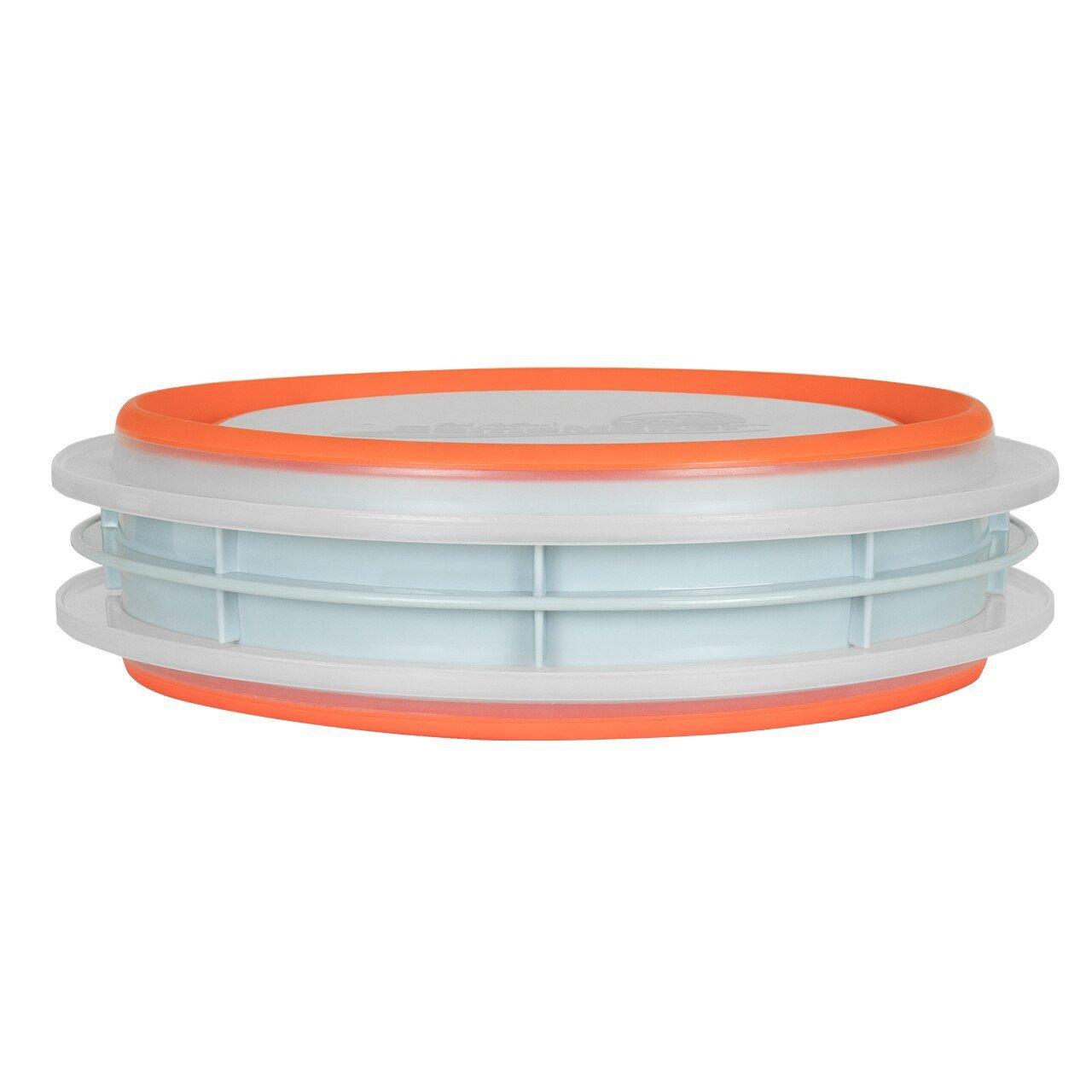 CanCooker Original Collapsible Batter Bowl - CanCooker