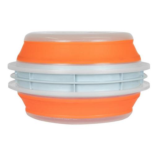 CanCooker Original Collapsible Batter Bowl - Primary Image
