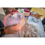 CanCooker Original Collapsible Batter Bowl - Thumbnail 3 of 5