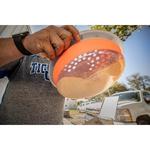 CanCooker Original Collapsible Batter Bowl - Thumbnail 5 of 5