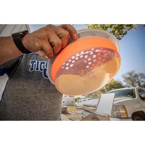 CanCooker Original Collapsible Batter Bowl - Primary Image