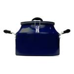 CanCooker Signature Series - Thumbnail 1 of 2