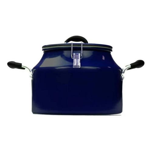 CanCooker Signature Series - Primary Image