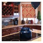 CanCooker Signature Series - Thumbnail 2 of 2