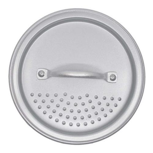 CanCooker Strainer Lid - Primary Image