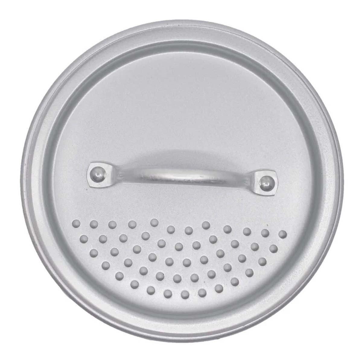 CanCooker Strainer Lid - CanCooker
