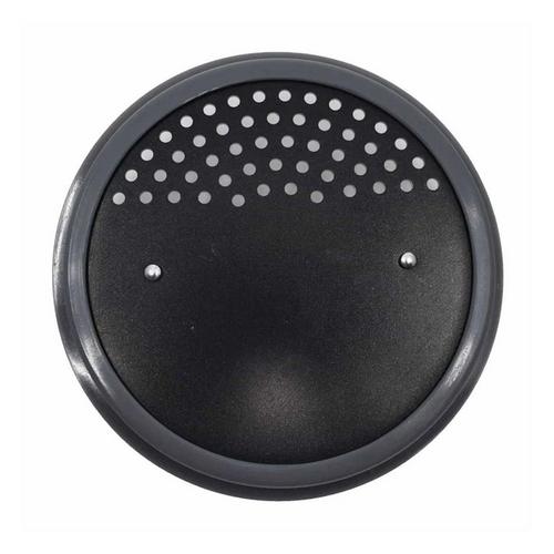 CanCooker Strainer Lid - Primary Image