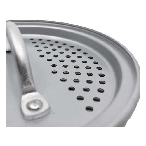 CanCooker Strainer Lid - Primary Image