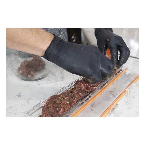 Can Cooker EZ Jerky Shooter - Primary Image