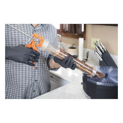 Can Cooker EZ Jerky Shooter - Primary Image