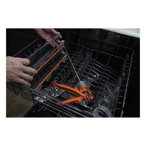 Can Cooker EZ Jerky Shooter - Primary Image