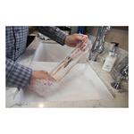 Can Cooker EZ Jerky Shooter - Thumbnail 6 of 6