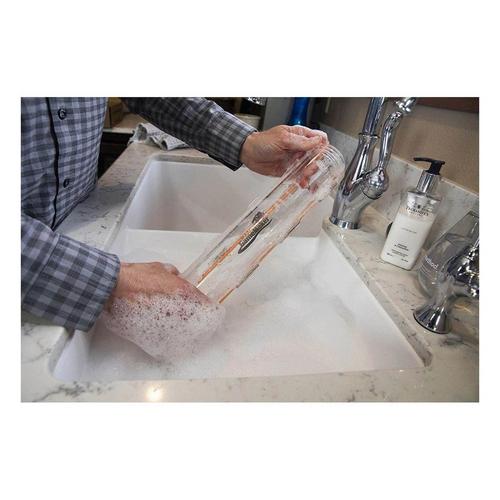 Can Cooker EZ Jerky Shooter - Primary Image