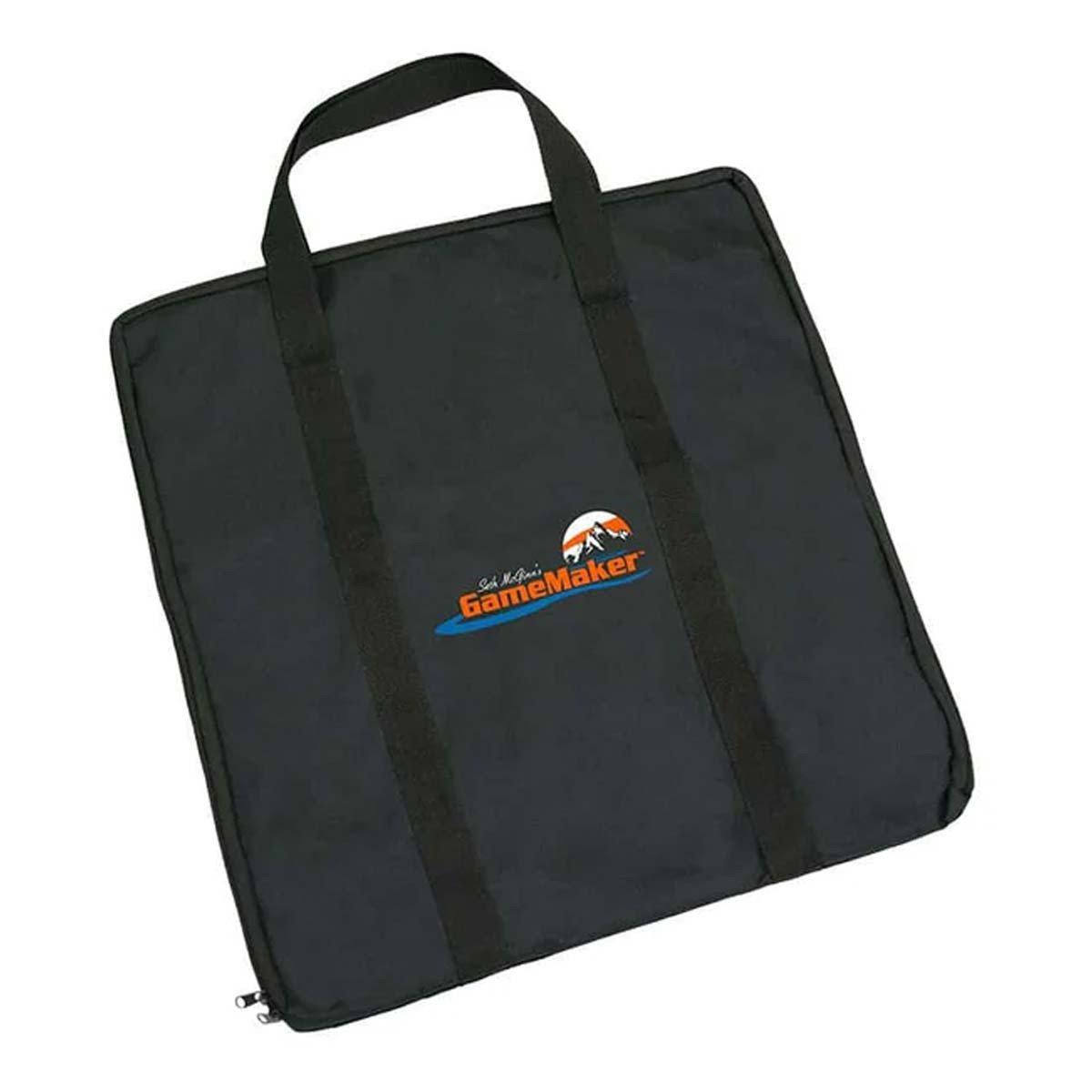 CanCooker Gravity Grill Storage Case - CanCooker