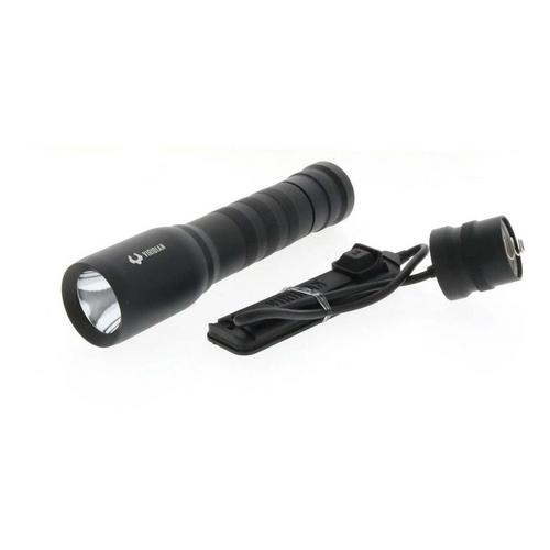 Viridian MSR 800L Light Kit - Primary Image