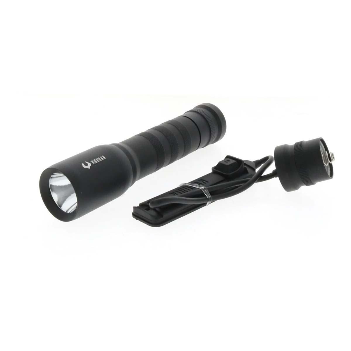 Viridian MSR 800L Light Kit - Viridian