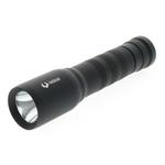 Viridian MSR 800L Light Kit - Thumbnail 2 of 4