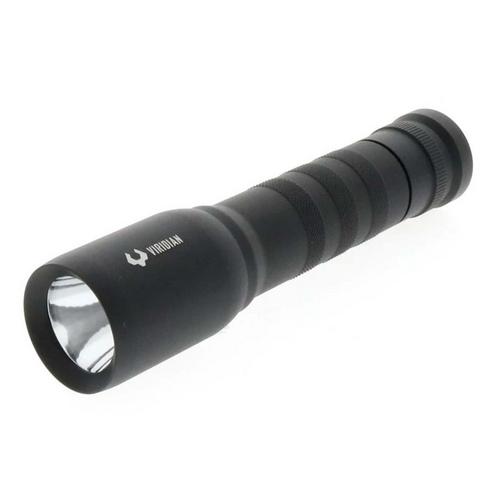 Viridian MSR 800L Light Kit - Primary Image