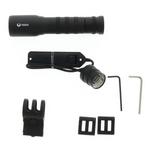 Viridian MSR 800L Light Kit - Thumbnail 3 of 4
