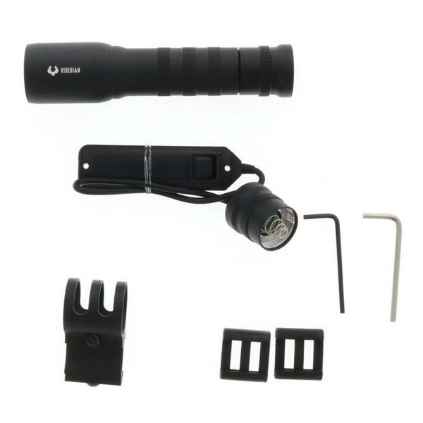Viridian MSR 800L Light Kit