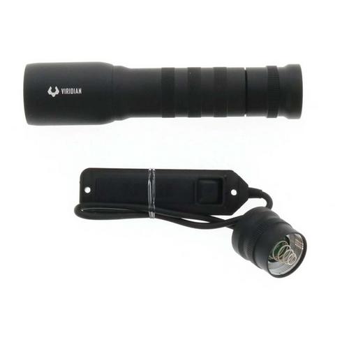 Viridian MSR 800L Light Kit - Primary Image