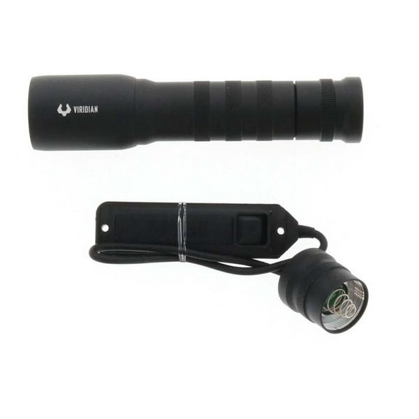Viridian MSR 800L Light Kit