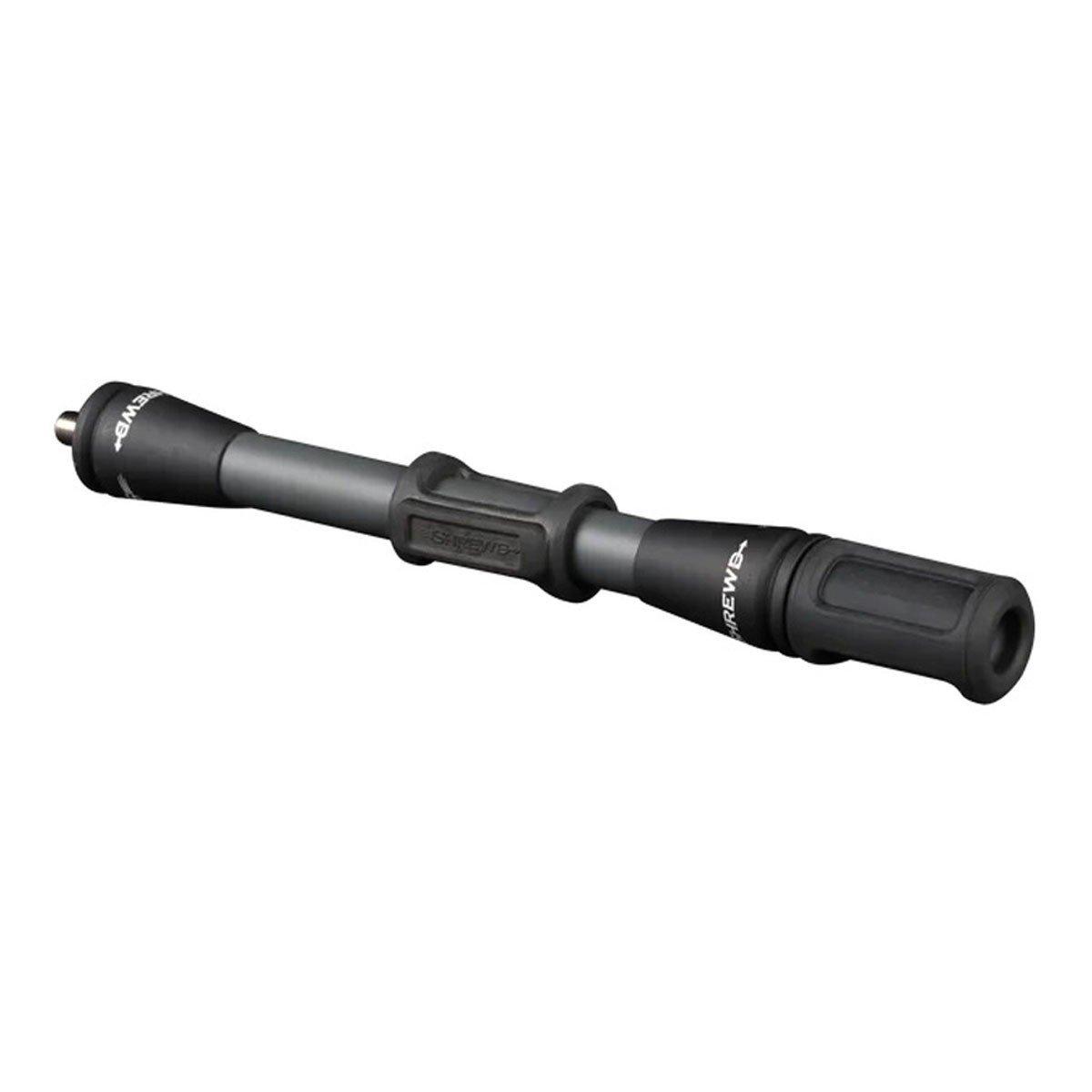 Shrewd Precision Archery Vantage Series Stabilizers