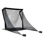 SimSpace Deluxe Practice Net - Thumbnail 1 of 11