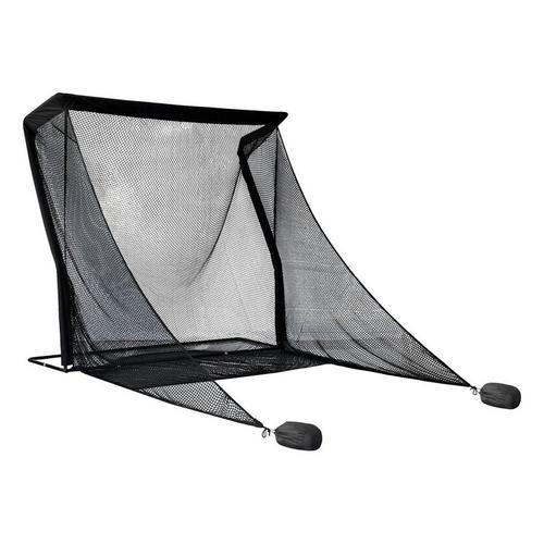 SimSpace Deluxe Practice Net - Primary Image