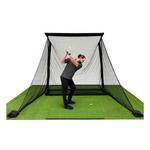 SimSpace Deluxe Practice Net - Thumbnail 2 of 11