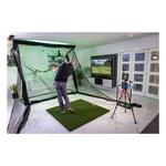 SimSpace Deluxe Practice Net - Thumbnail 11 of 11