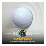 SimSpace Sim 5 Professional Golf Enclosure - Thumbnail 6 of 10