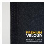 SimSpace Sim 5 Professional Golf Enclosure - Thumbnail 7 of 10