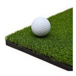 SimSpace Standard Hitting Mat - Thumbnail 1 of 4