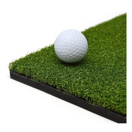 SimSpace Standard Hitting Mat - Primary Image