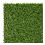 SimSpace Standard Hitting Mat - Thumbnail 4 of 4