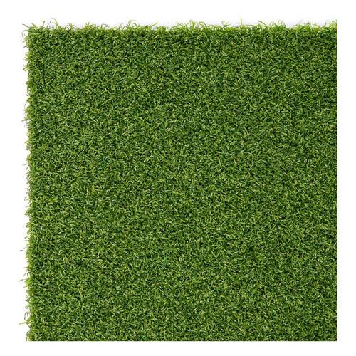 SimSpace Standard Hitting Mat - Primary Image