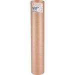 Peachy's Butcher Paper - Thumbnail 1 of 2