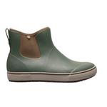 Men's BOGS Kicker Rain Neo Chelsea Boots - Thumbnail 1 of 2