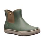 Men's BOGS Kicker Rain Neo Chelsea Boots - Thumbnail 2 of 2