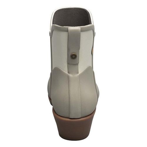 Women's BOGS Jolene Ankle Waterproof Western Boots - Primary Image